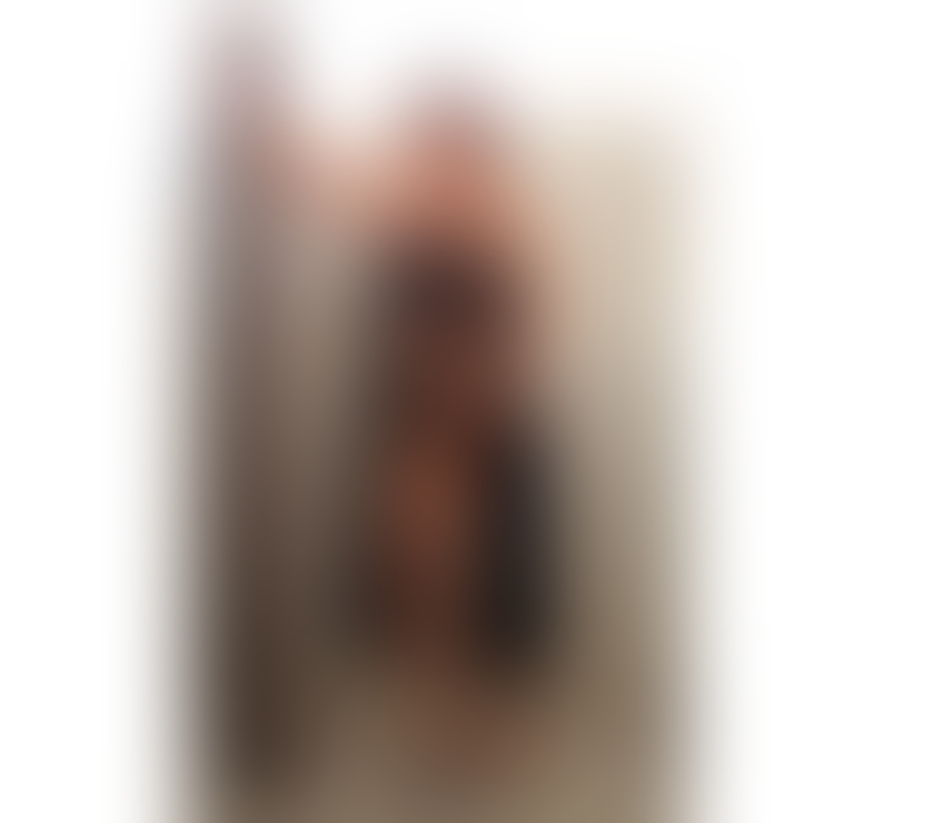 Escorts North West London Harrow - Photos for AYLA HOT BRAZILIAN GIRL